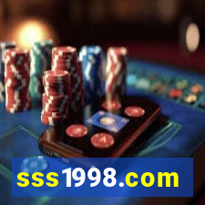 sss1998.com