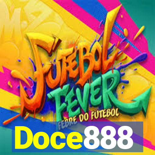 Doce888