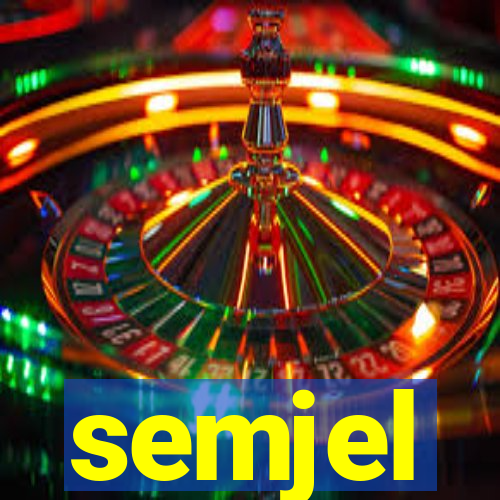 semjel