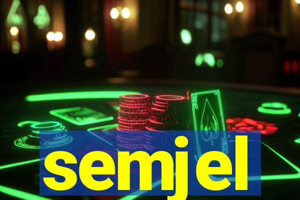 semjel