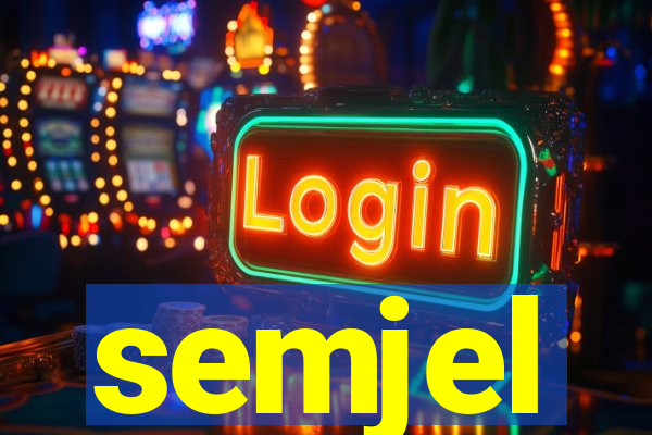 semjel