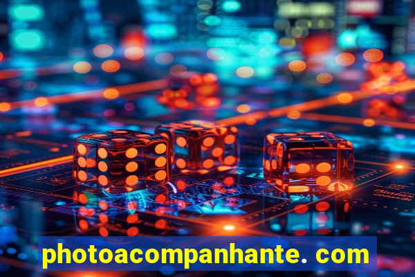 photoacompanhante. com