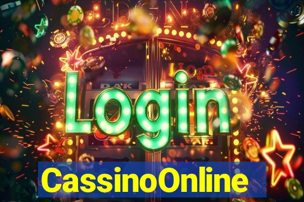 CassinoOnline