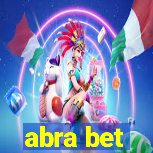 abra bet