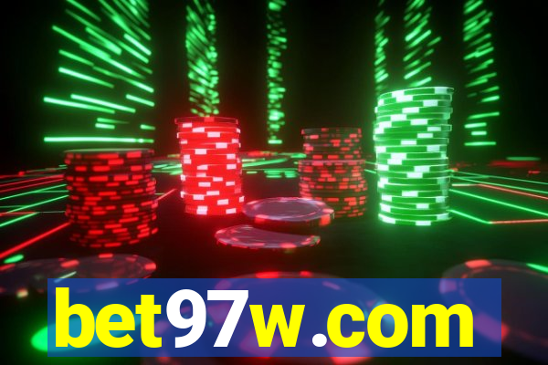 bet97w.com