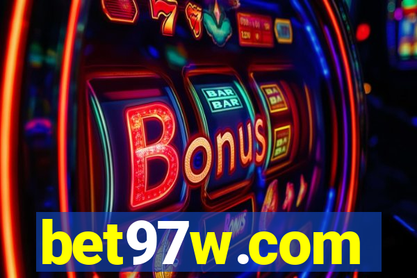 bet97w.com