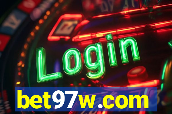 bet97w.com