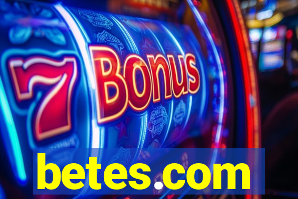 betes.com