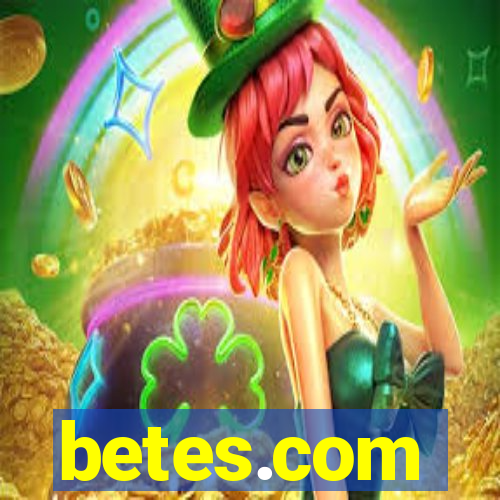 betes.com