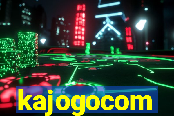 kajogocom