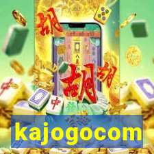 kajogocom