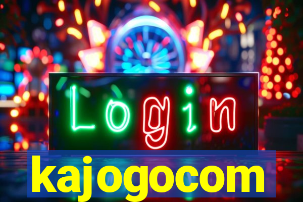 kajogocom