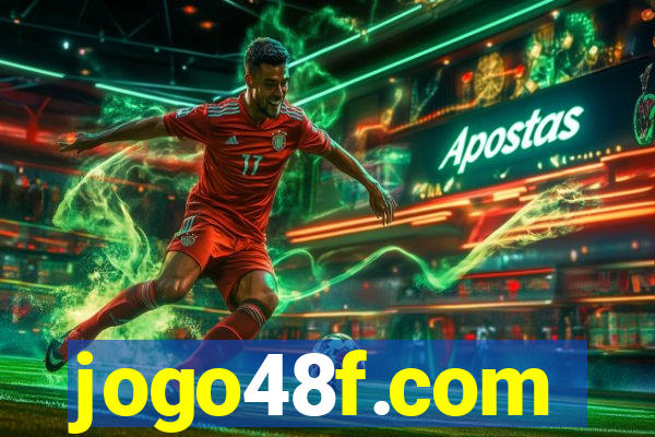 jogo48f.com