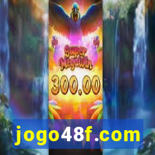 jogo48f.com