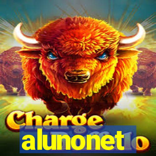 alunonet