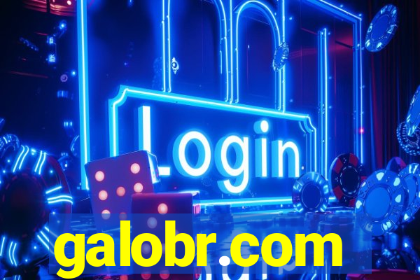 galobr.com