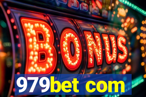 979bet com