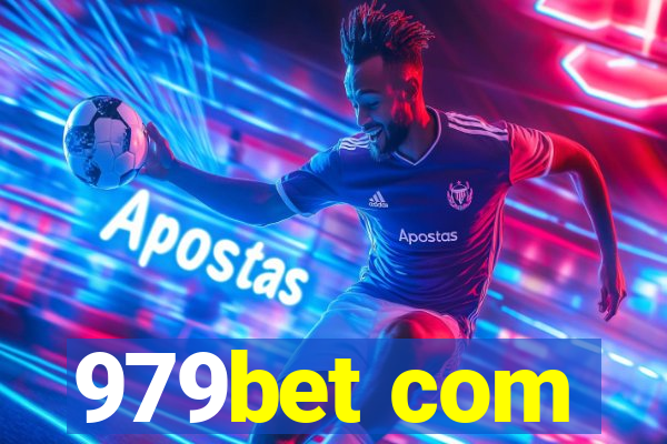 979bet com