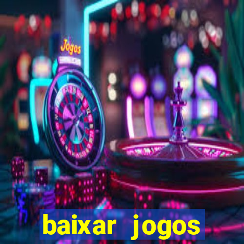 baixar jogos torrent.net ps3