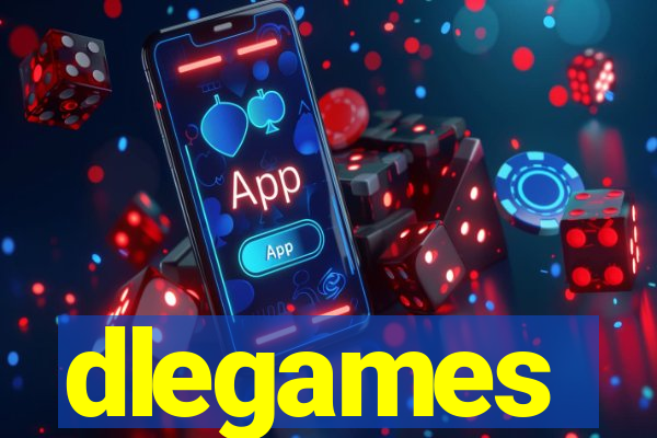 dlegames