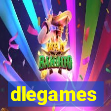 dlegames