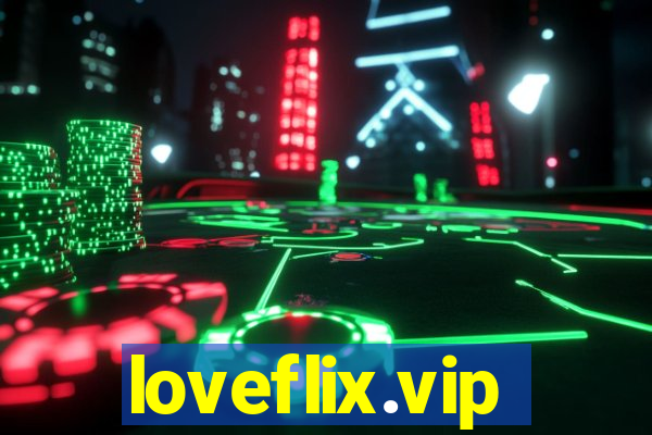 loveflix.vip