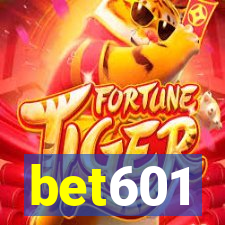 bet601