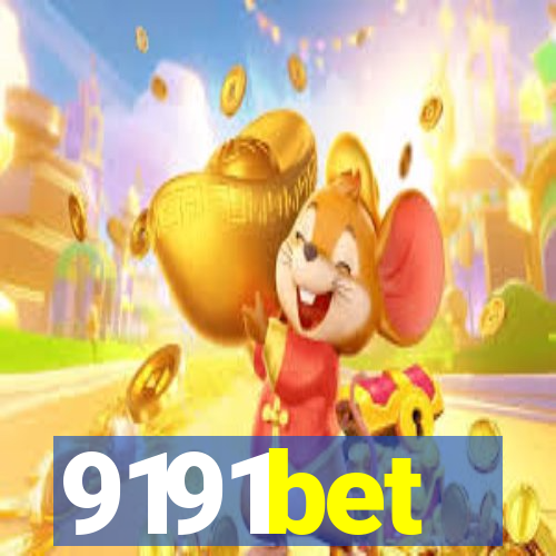 9191bet