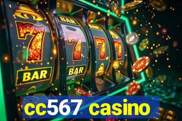 cc567 casino