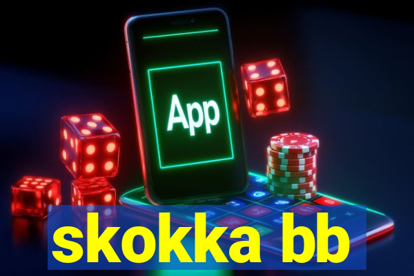 skokka bb