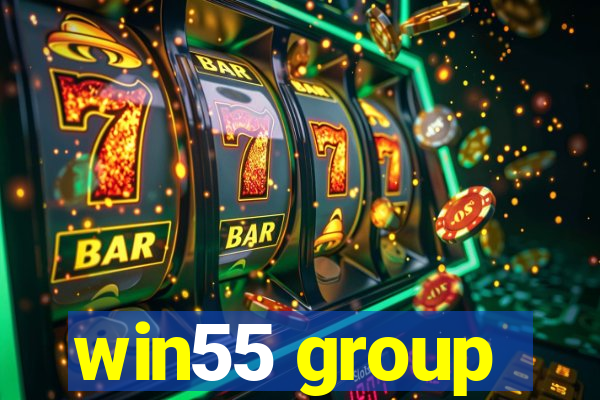 win55 group