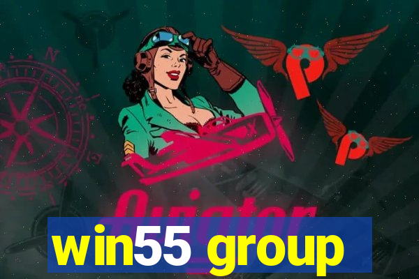 win55 group