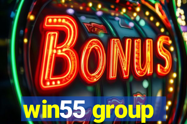 win55 group