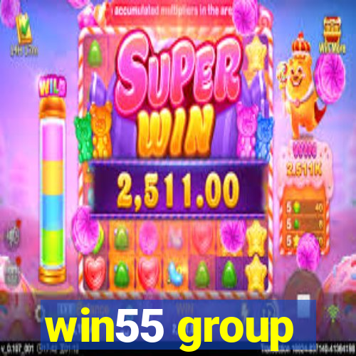 win55 group