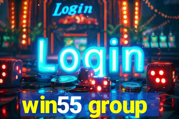 win55 group