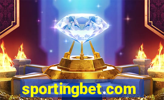 sportingbet.com