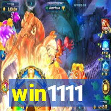 win1111