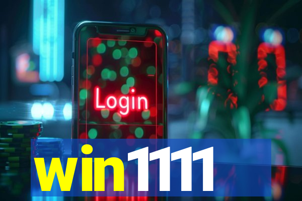 win1111