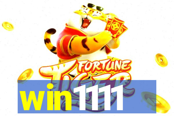 win1111