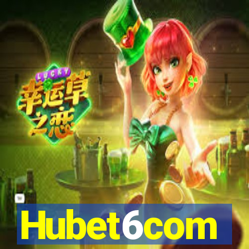 Hubet6com