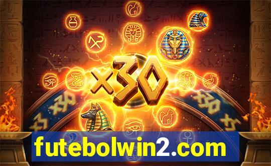 futebolwin2.com