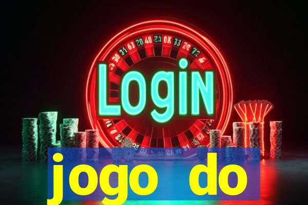 jogo do avi茫ozinho pix 1 real