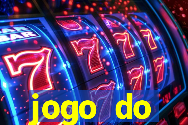 jogo do avi茫ozinho pix 1 real