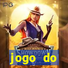 jogo do avi茫ozinho pix 1 real