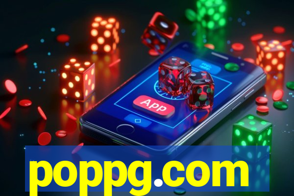 poppg.com