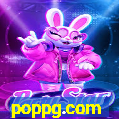 poppg.com