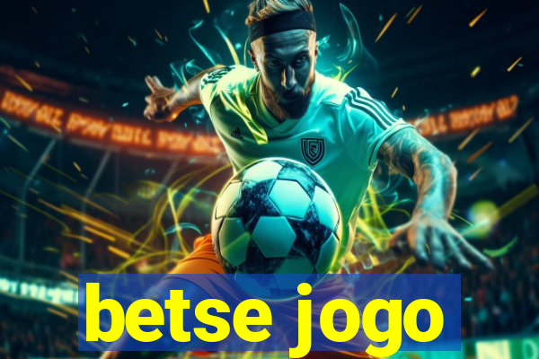 betse jogo