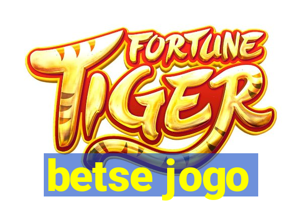 betse jogo