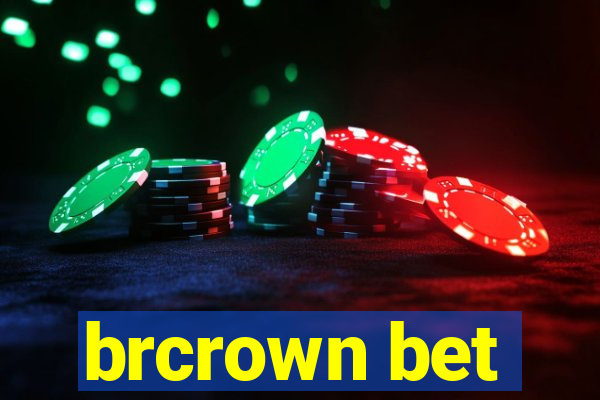 brcrown bet