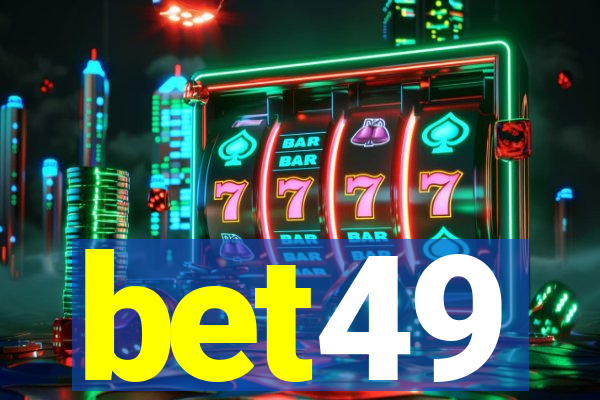 bet49